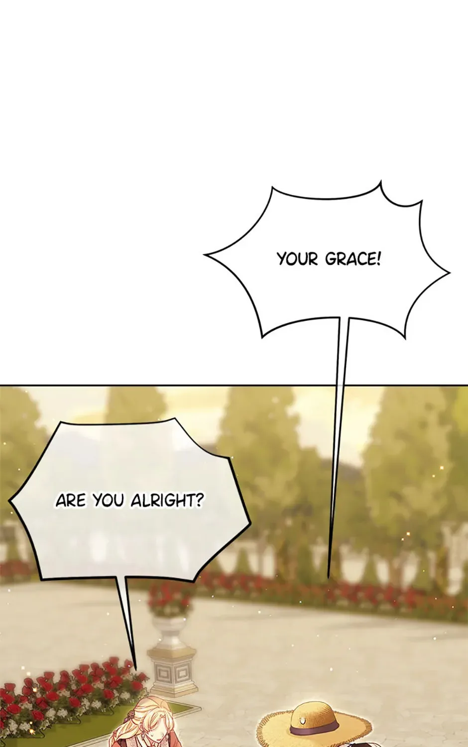 My Hubby Is Too Cute! Chapter 83 page 115 - 