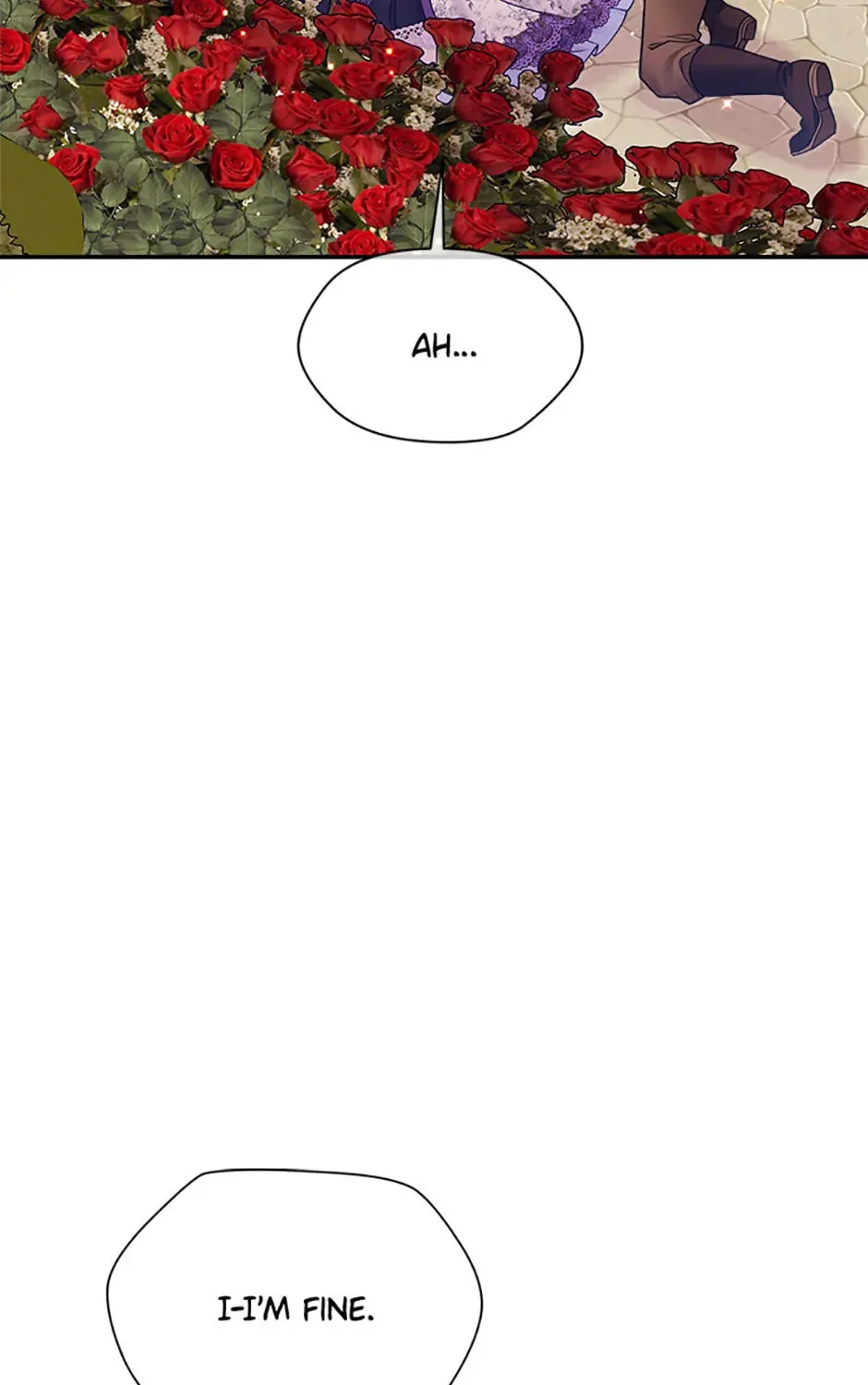 My Hubby Is Too Cute! Chapter 83 page 117 - 