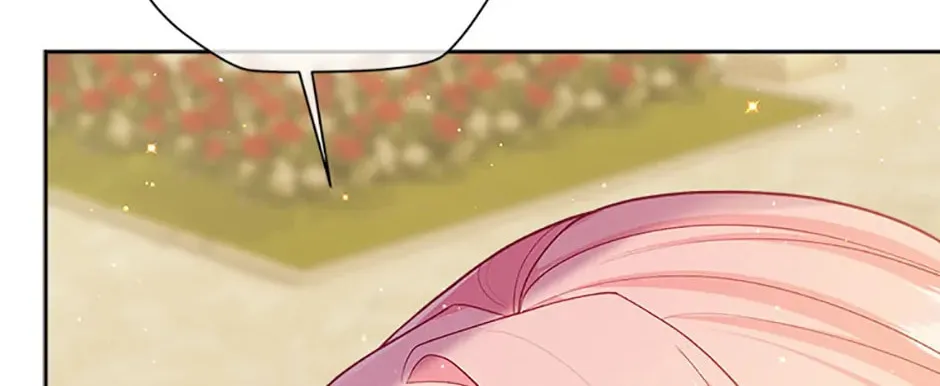 My Hubby Is Too Cute! Chapter 83 page 118 - 