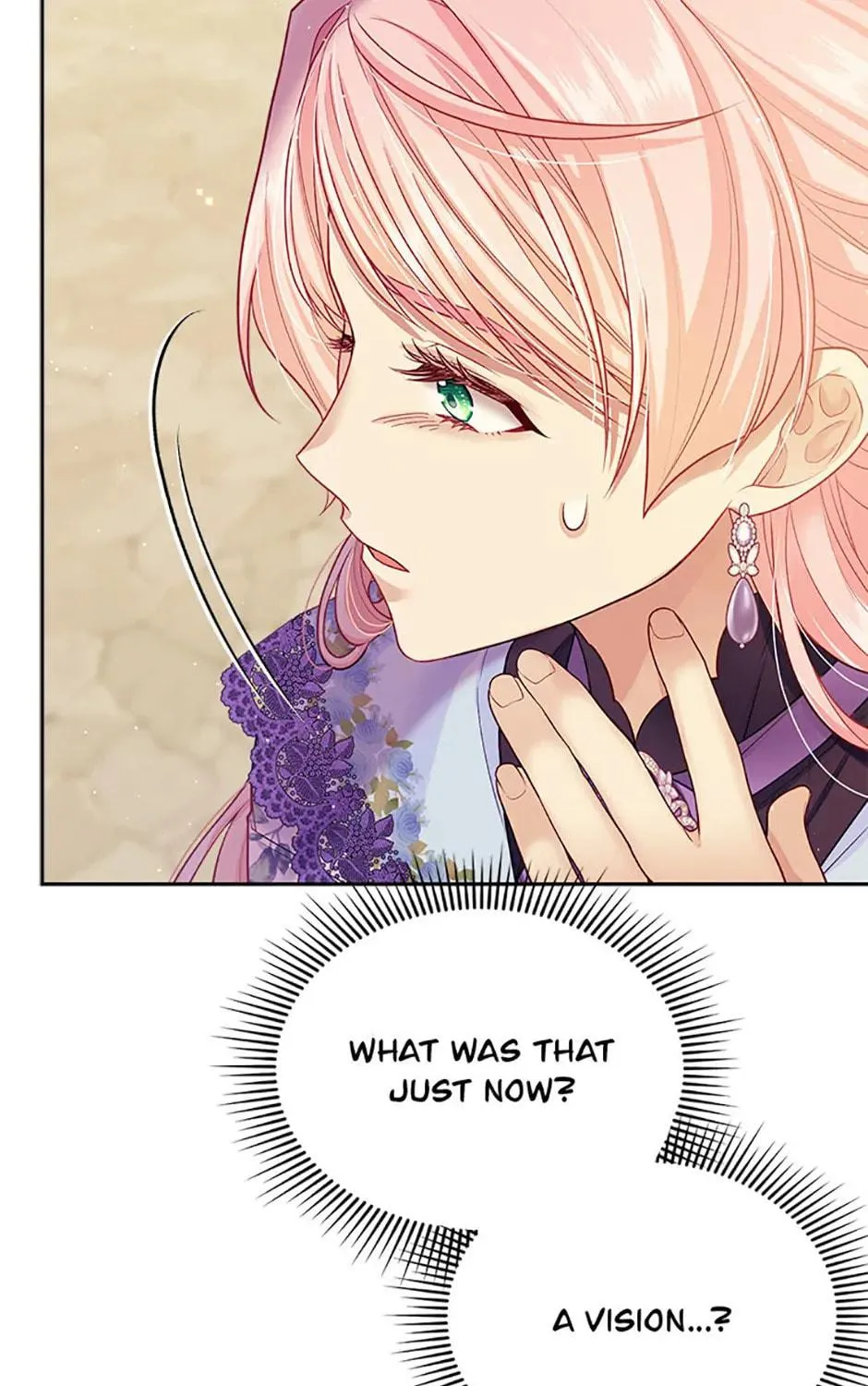 My Hubby Is Too Cute! Chapter 83 page 119 - 