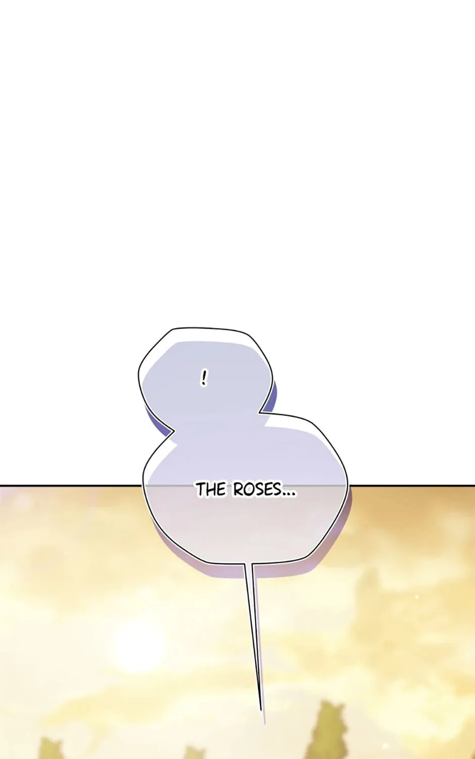 My Hubby Is Too Cute! Chapter 83 page 121 - 