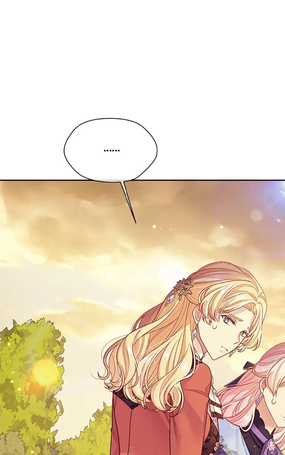 My Hubby Is Too Cute! Chapter 83 page 125 - 