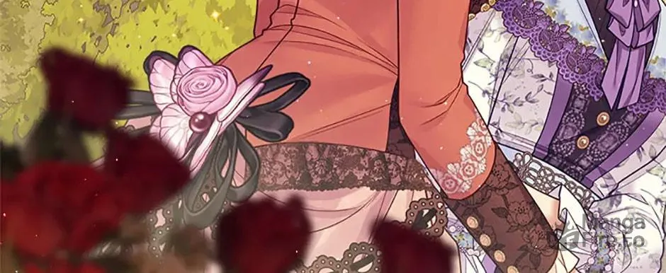 My Hubby Is Too Cute! Chapter 83 page 126 - 
