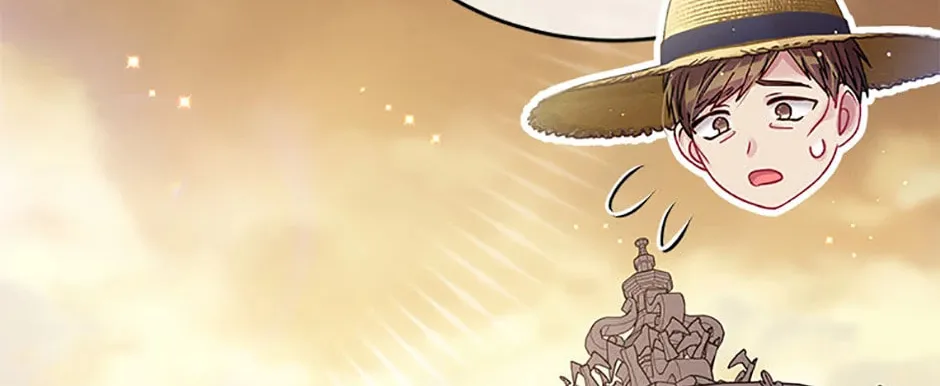 My Hubby Is Too Cute! Chapter 83 page 128 - 