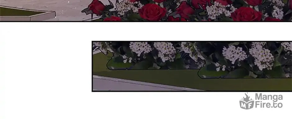 My Hubby Is Too Cute! Chapter 83 page 130 - 