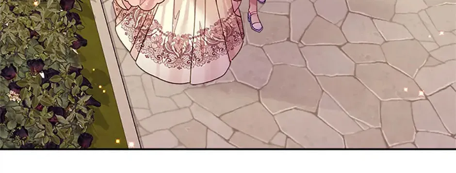 My Hubby Is Too Cute! Chapter 83 page 14 - 