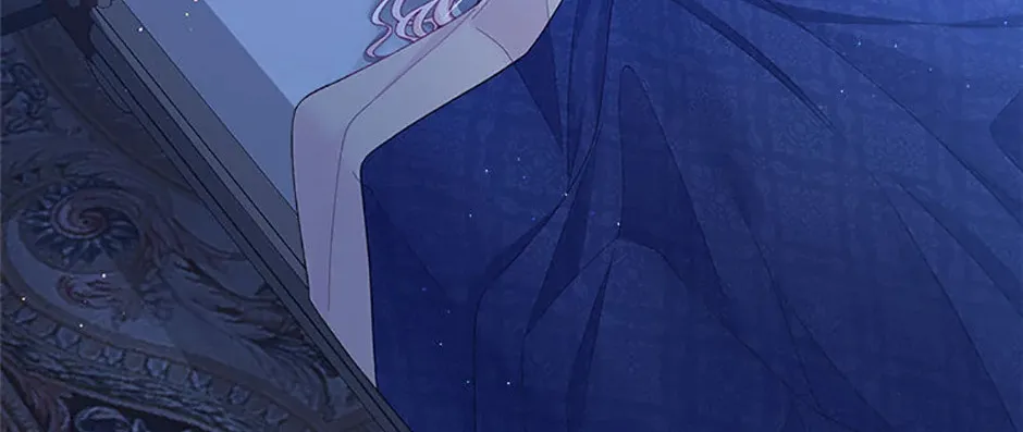 My Hubby Is Too Cute! Chapter 83 page 134 - 