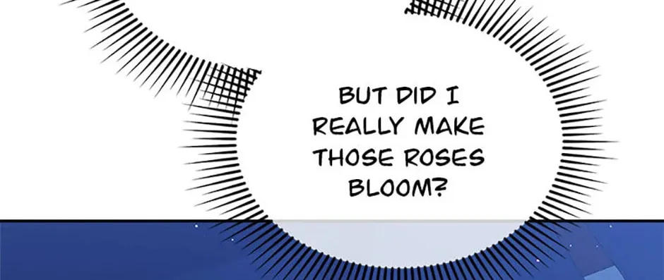 My Hubby Is Too Cute! Chapter 83 page 136 - 
