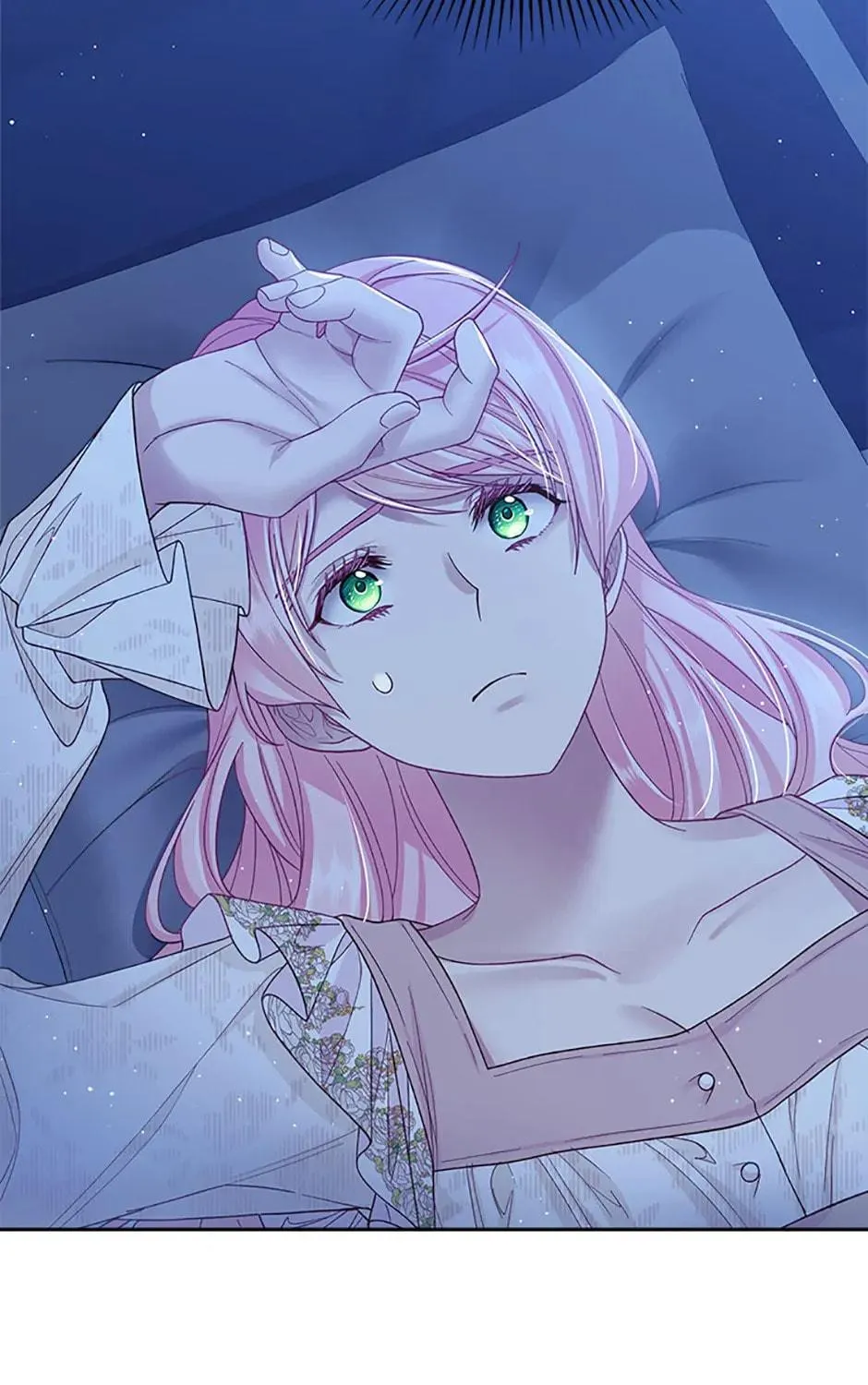 My Hubby Is Too Cute! Chapter 83 page 137 - 