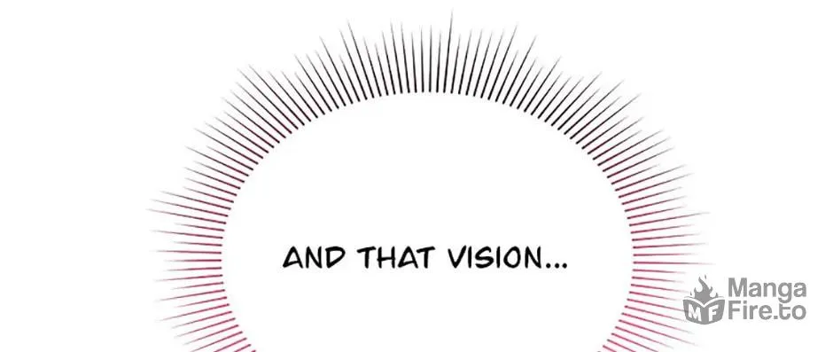 My Hubby Is Too Cute! Chapter 83 page 138 - 