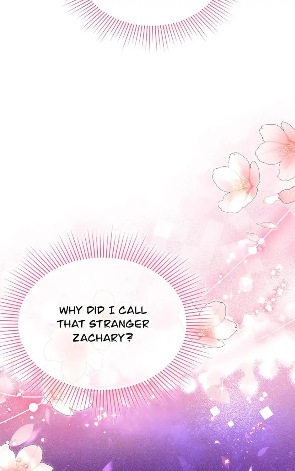 My Hubby Is Too Cute! Chapter 83 page 139 - 