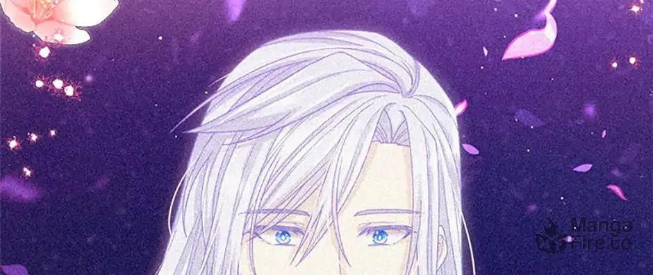 My Hubby Is Too Cute! Chapter 83 page 140 - 