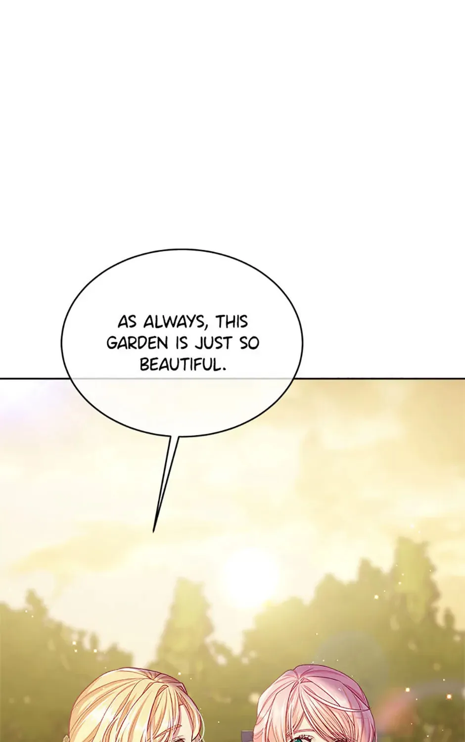 My Hubby Is Too Cute! Chapter 83 page 15 - 