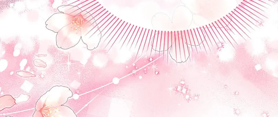 My Hubby Is Too Cute! Chapter 83 page 142 - 
