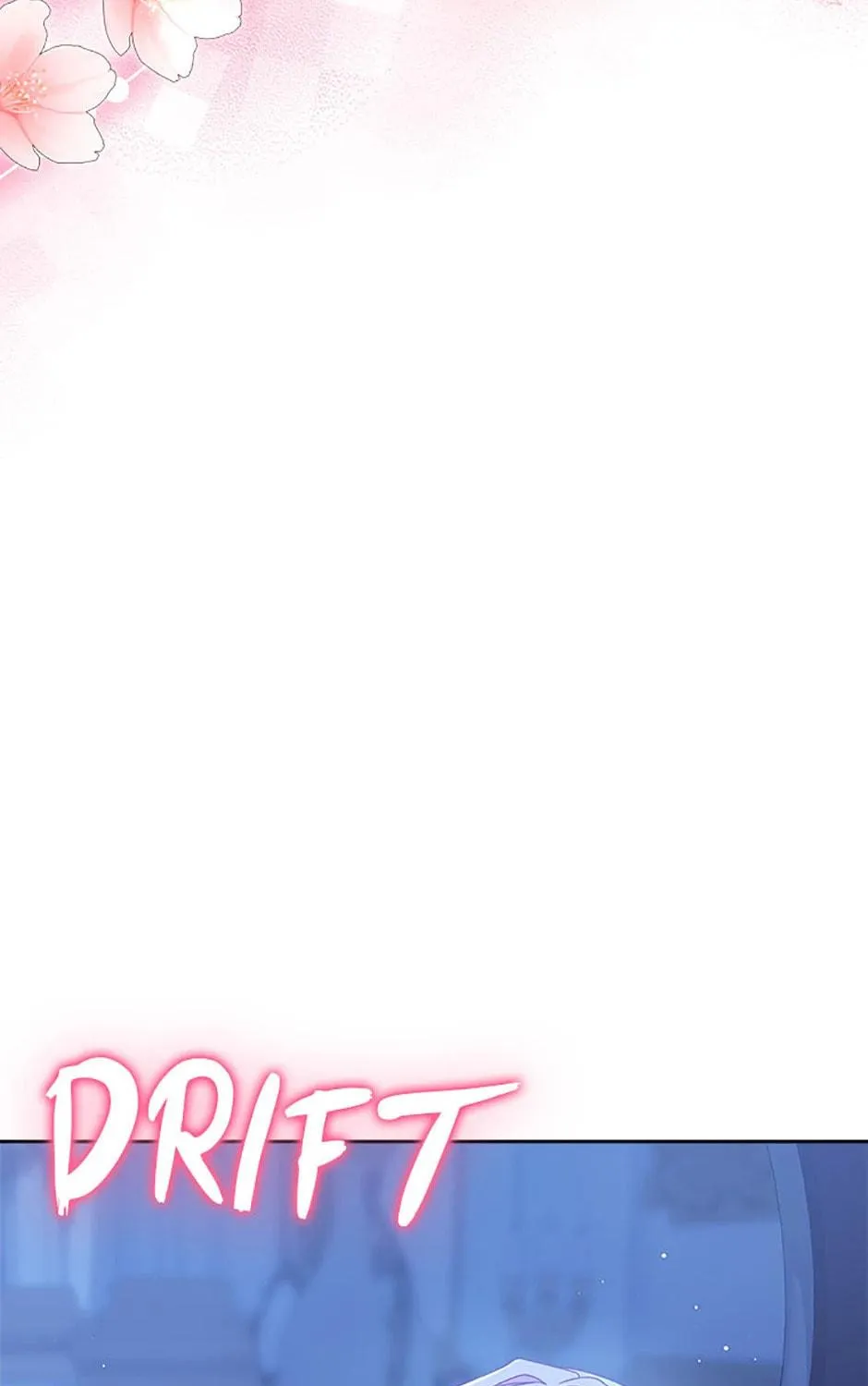 My Hubby Is Too Cute! Chapter 83 page 143 - 