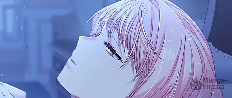 My Hubby Is Too Cute! Chapter 83 page 144 - 