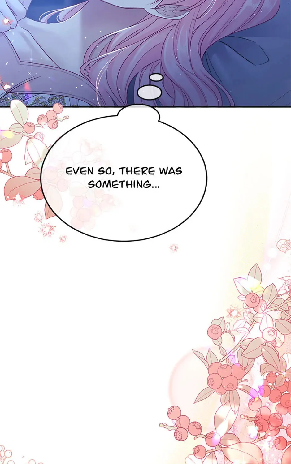 My Hubby Is Too Cute! Chapter 83 page 145 - 