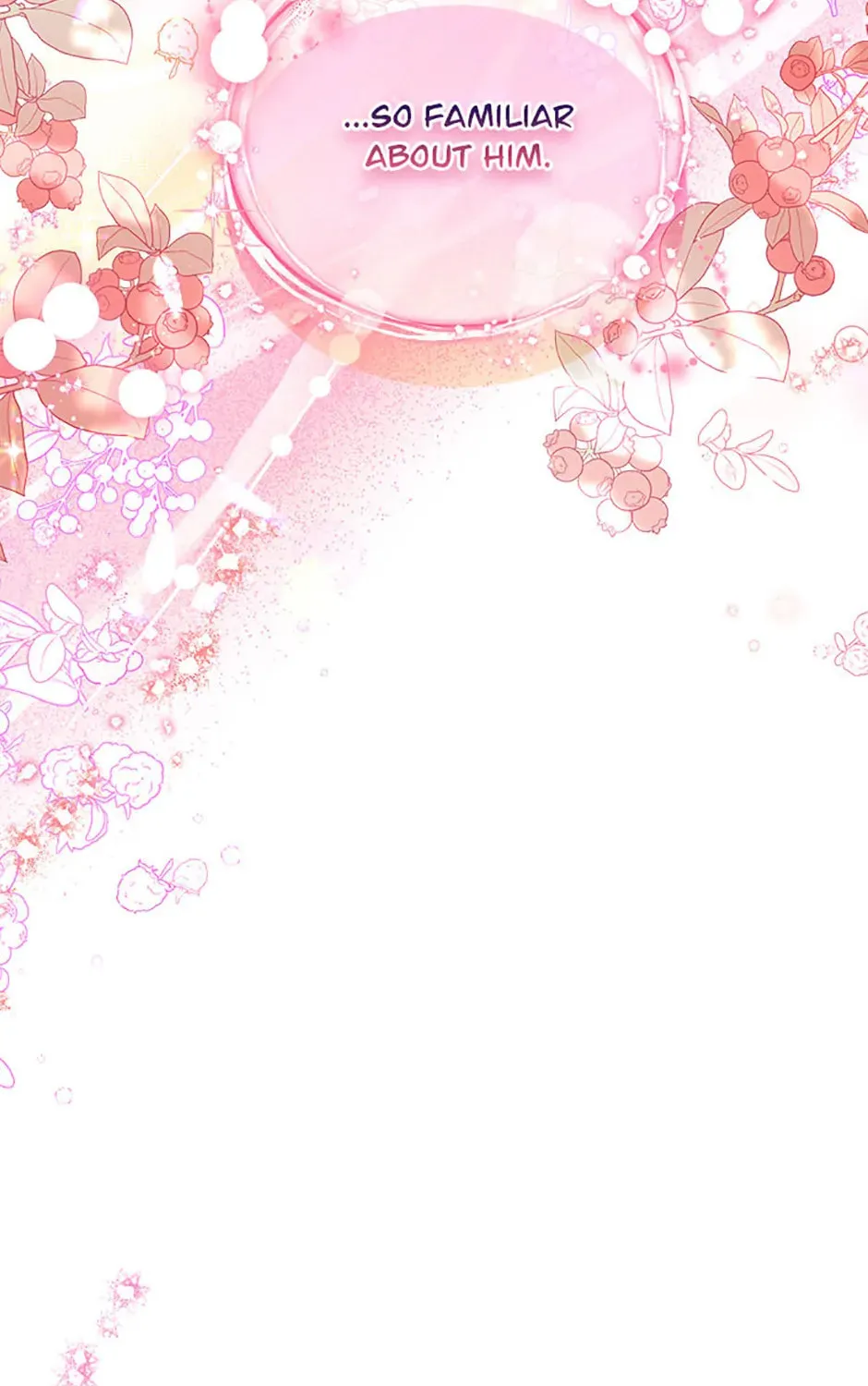 My Hubby Is Too Cute! Chapter 83 page 147 - 