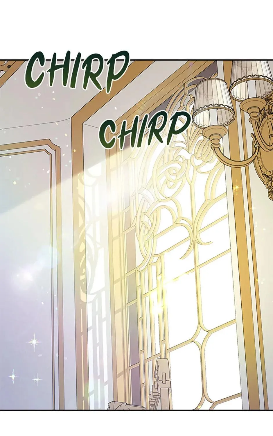 My Hubby Is Too Cute! Chapter 83 page 149 - 