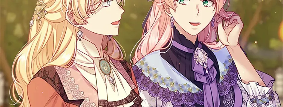 My Hubby Is Too Cute! Chapter 83 page 16 - 