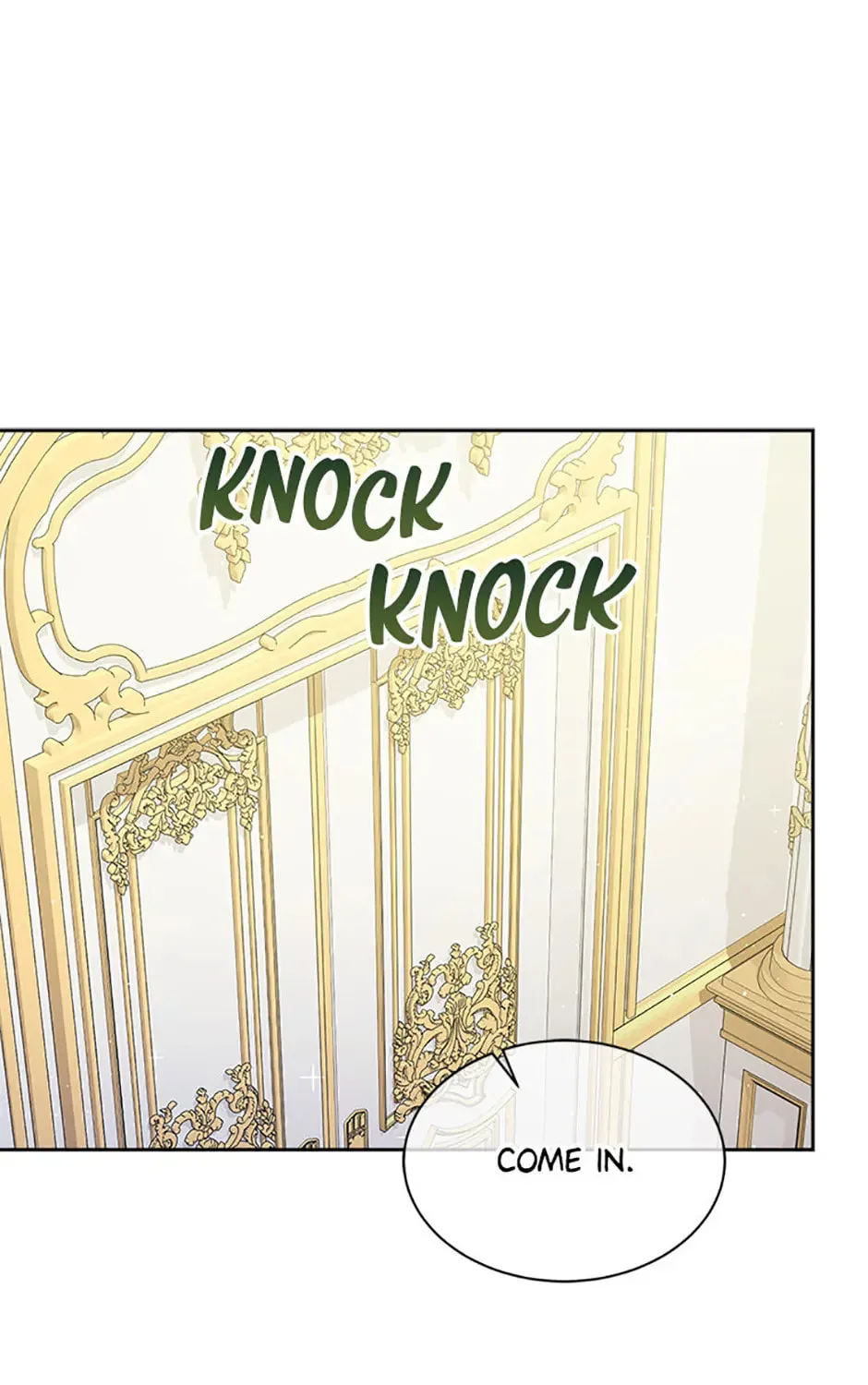 My Hubby Is Too Cute! Chapter 83 page 151 - 