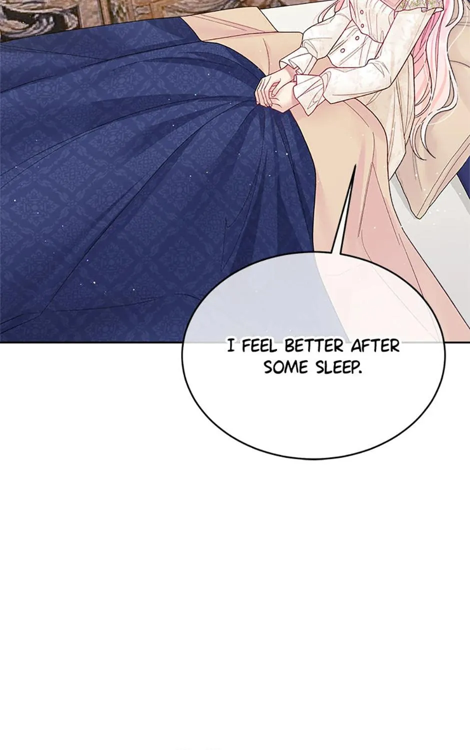 My Hubby Is Too Cute! Chapter 83 page 155 - 