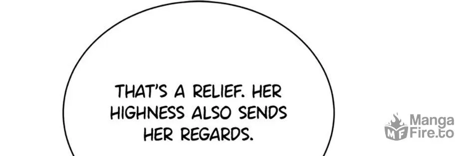 My Hubby Is Too Cute! Chapter 83 page 156 - 