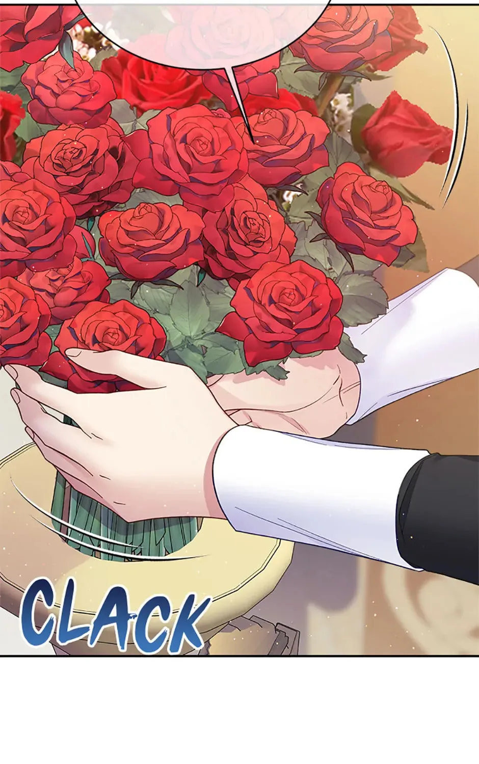 My Hubby Is Too Cute! Chapter 83 page 157 - 