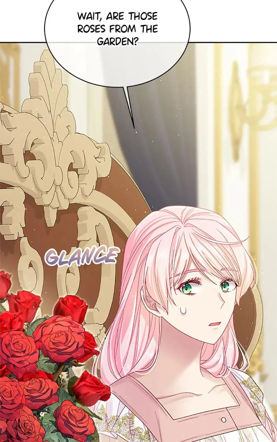 My Hubby Is Too Cute! Chapter 83 page 159 - 