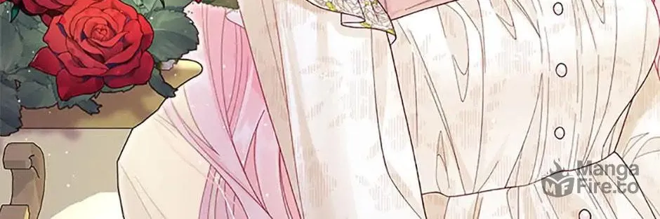 My Hubby Is Too Cute! Chapter 83 page 160 - 