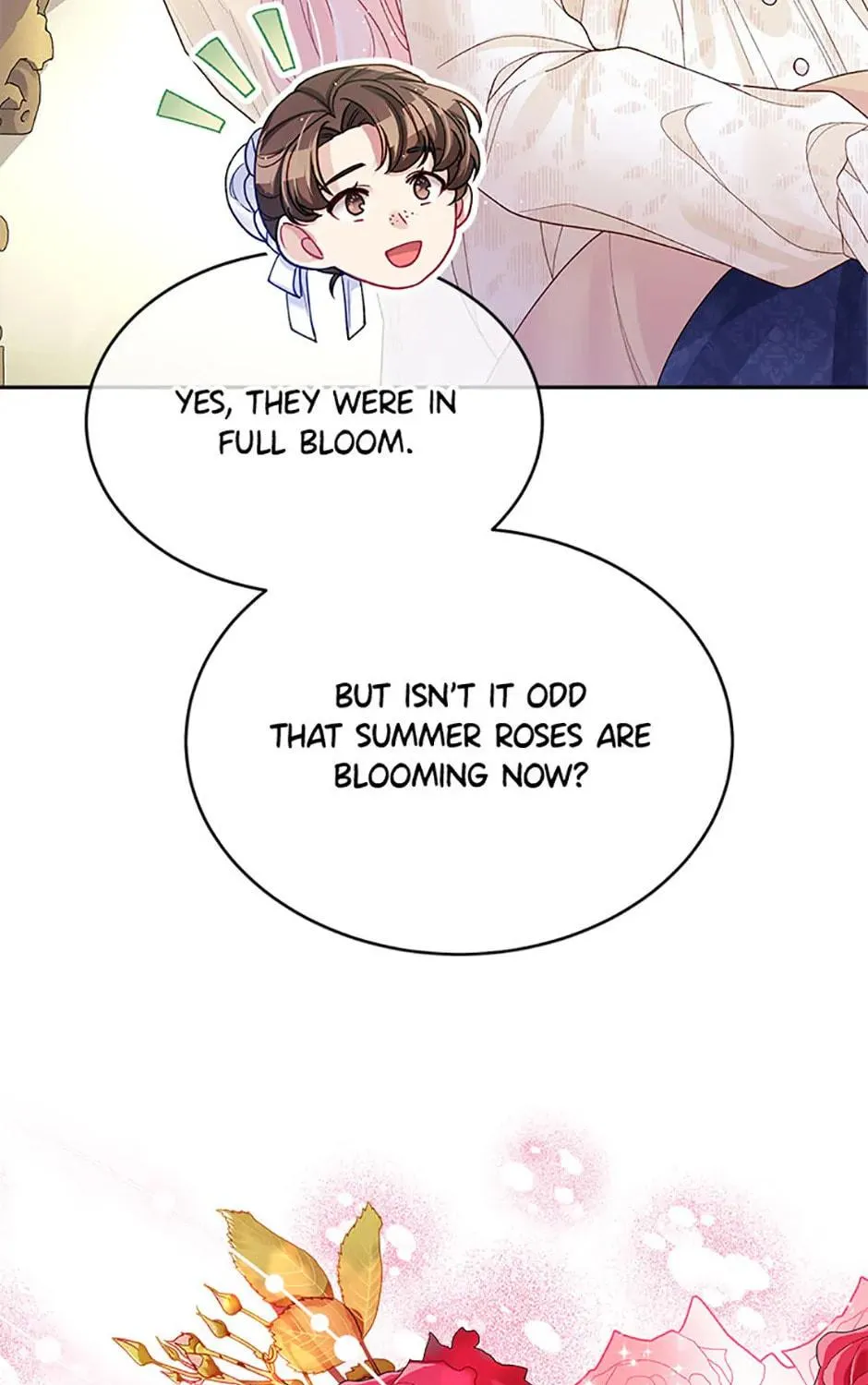 My Hubby Is Too Cute! Chapter 83 page 161 - 