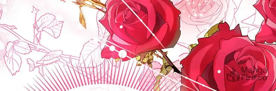 My Hubby Is Too Cute! Chapter 83 page 162 - 