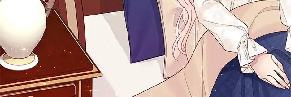 My Hubby Is Too Cute! Chapter 83 page 164 - 
