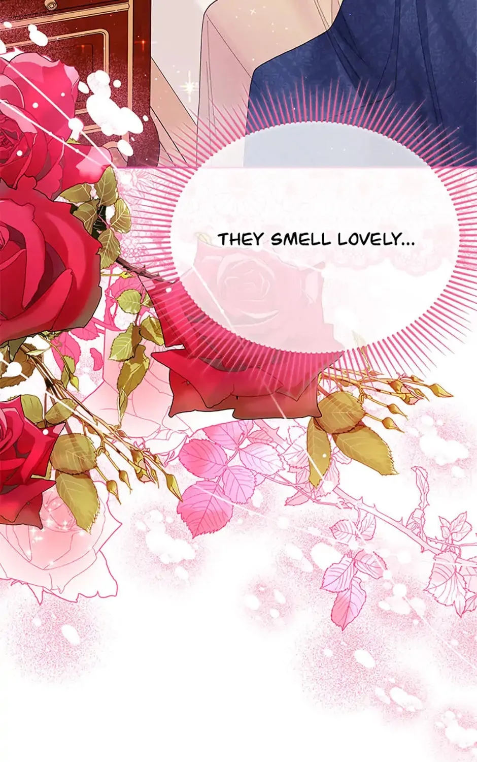 My Hubby Is Too Cute! Chapter 83 page 165 - 