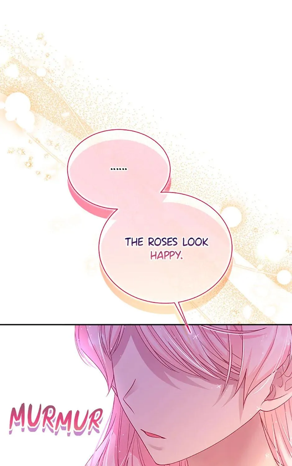My Hubby Is Too Cute! Chapter 83 page 167 - 