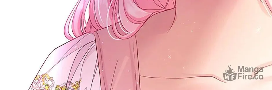 My Hubby Is Too Cute! Chapter 83 page 168 - 
