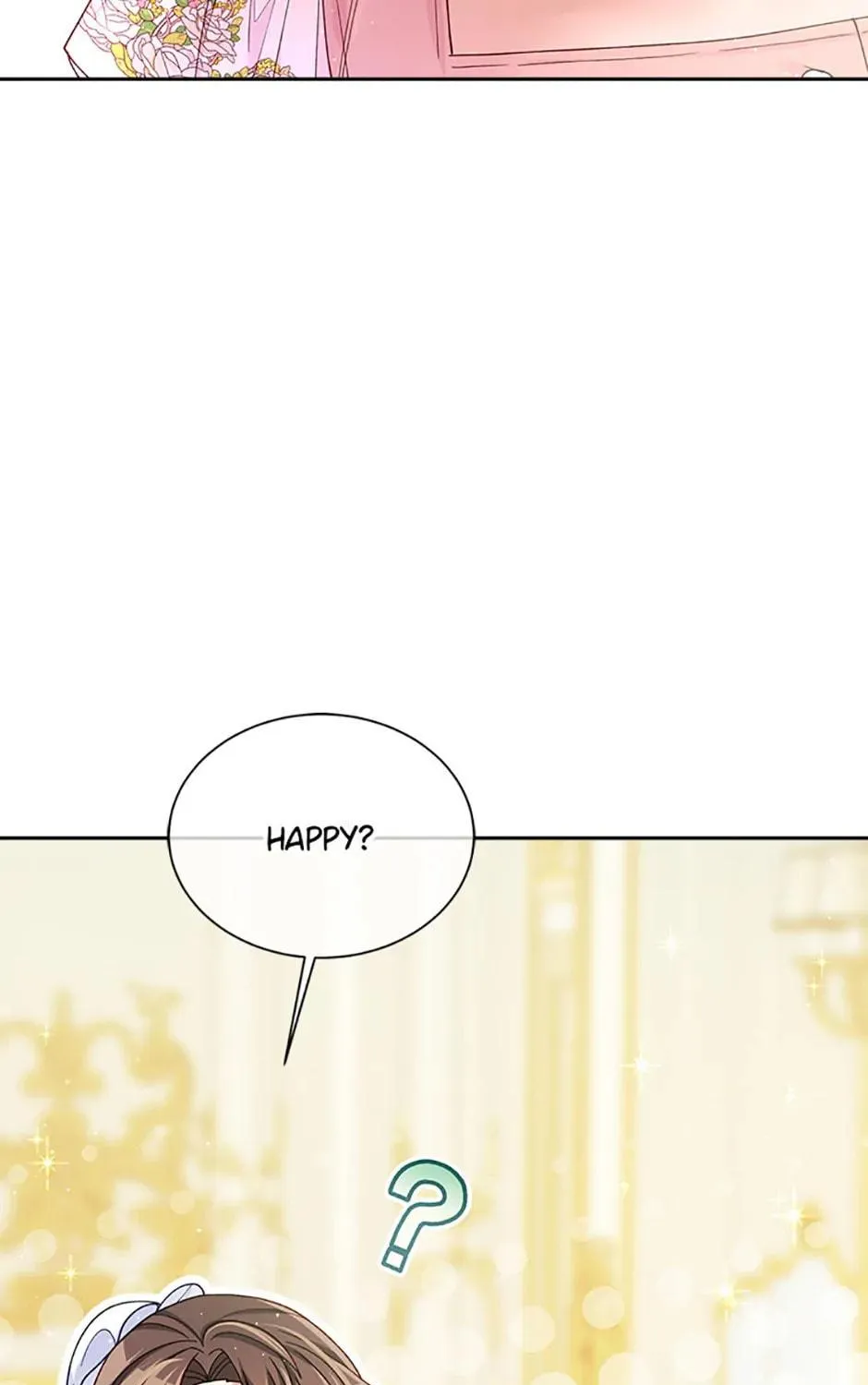My Hubby Is Too Cute! Chapter 83 page 169 - 