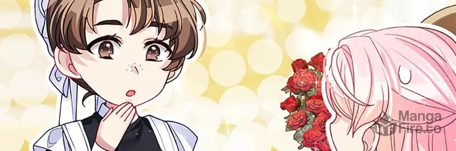 My Hubby Is Too Cute! Chapter 83 page 170 - 