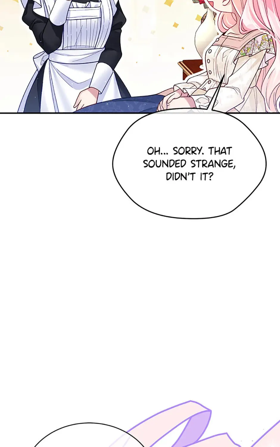 My Hubby Is Too Cute! Chapter 83 page 171 - 