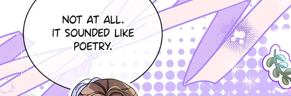 My Hubby Is Too Cute! Chapter 83 page 172 - 