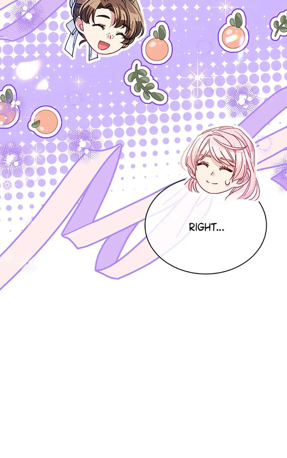 My Hubby Is Too Cute! Chapter 83 page 173 - 