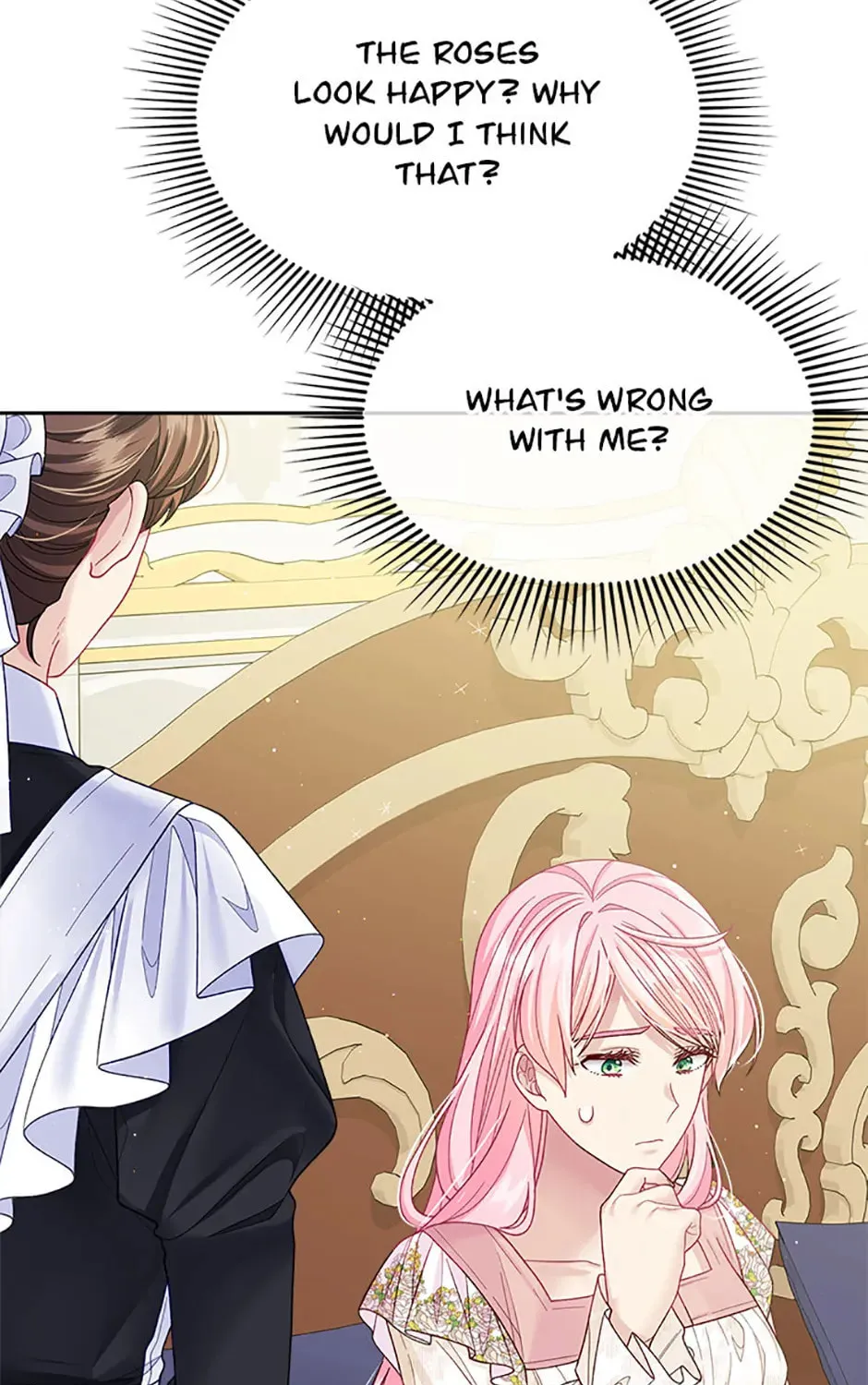 My Hubby Is Too Cute! Chapter 83 page 175 - 