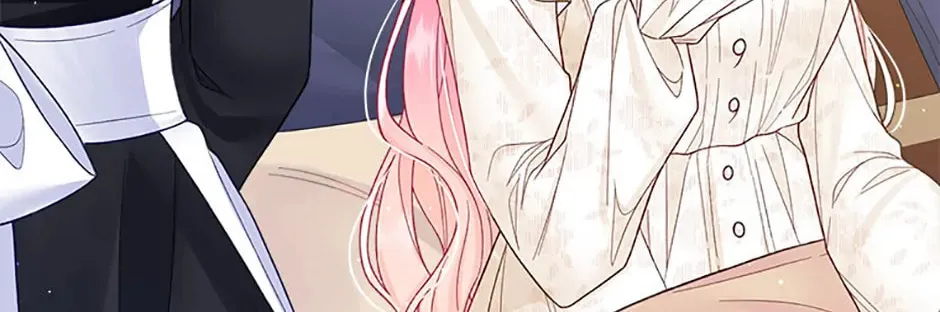 My Hubby Is Too Cute! Chapter 83 page 176 - 