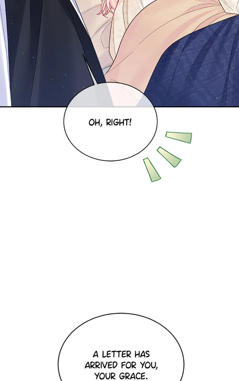 My Hubby Is Too Cute! Chapter 83 page 177 - 