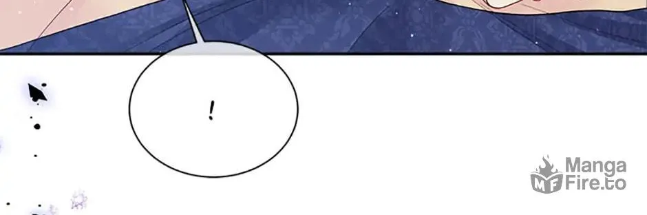 My Hubby Is Too Cute! Chapter 83 page 180 - 