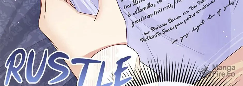 My Hubby Is Too Cute! Chapter 83 page 186 - 