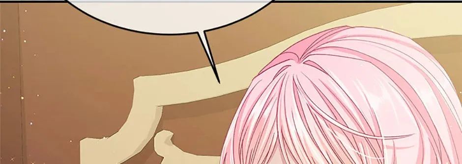 My Hubby Is Too Cute! Chapter 83 page 188 - 