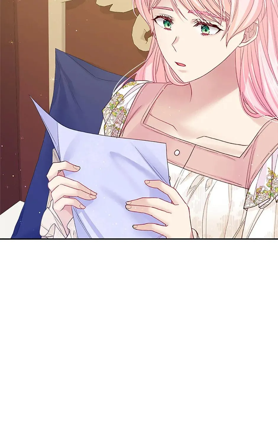 My Hubby Is Too Cute! Chapter 83 page 189 - 