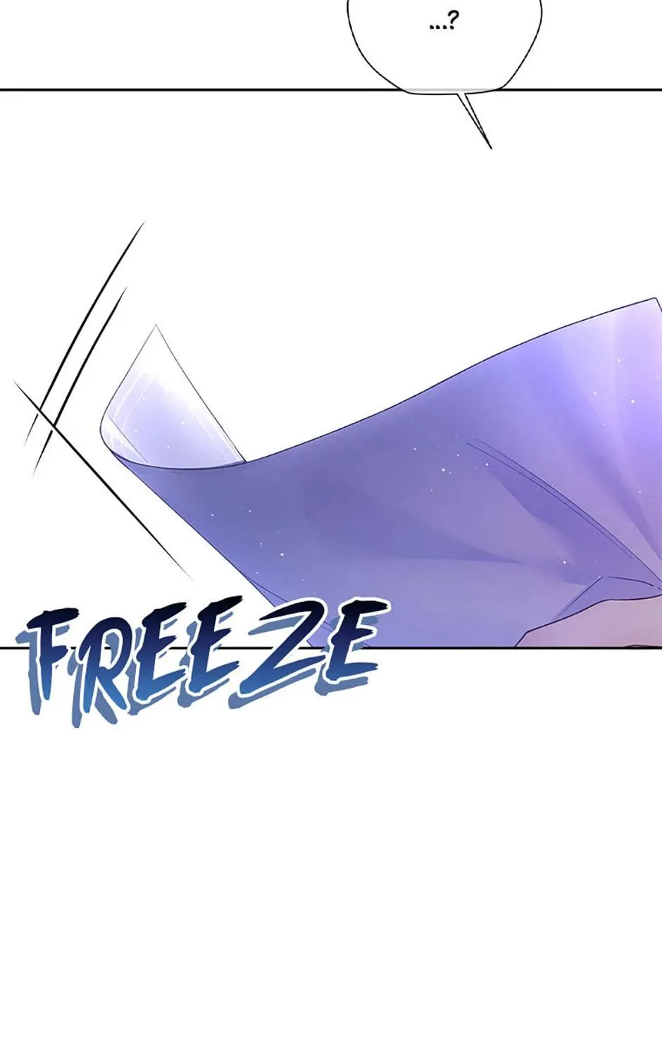 My Hubby Is Too Cute! Chapter 83 page 191 - 