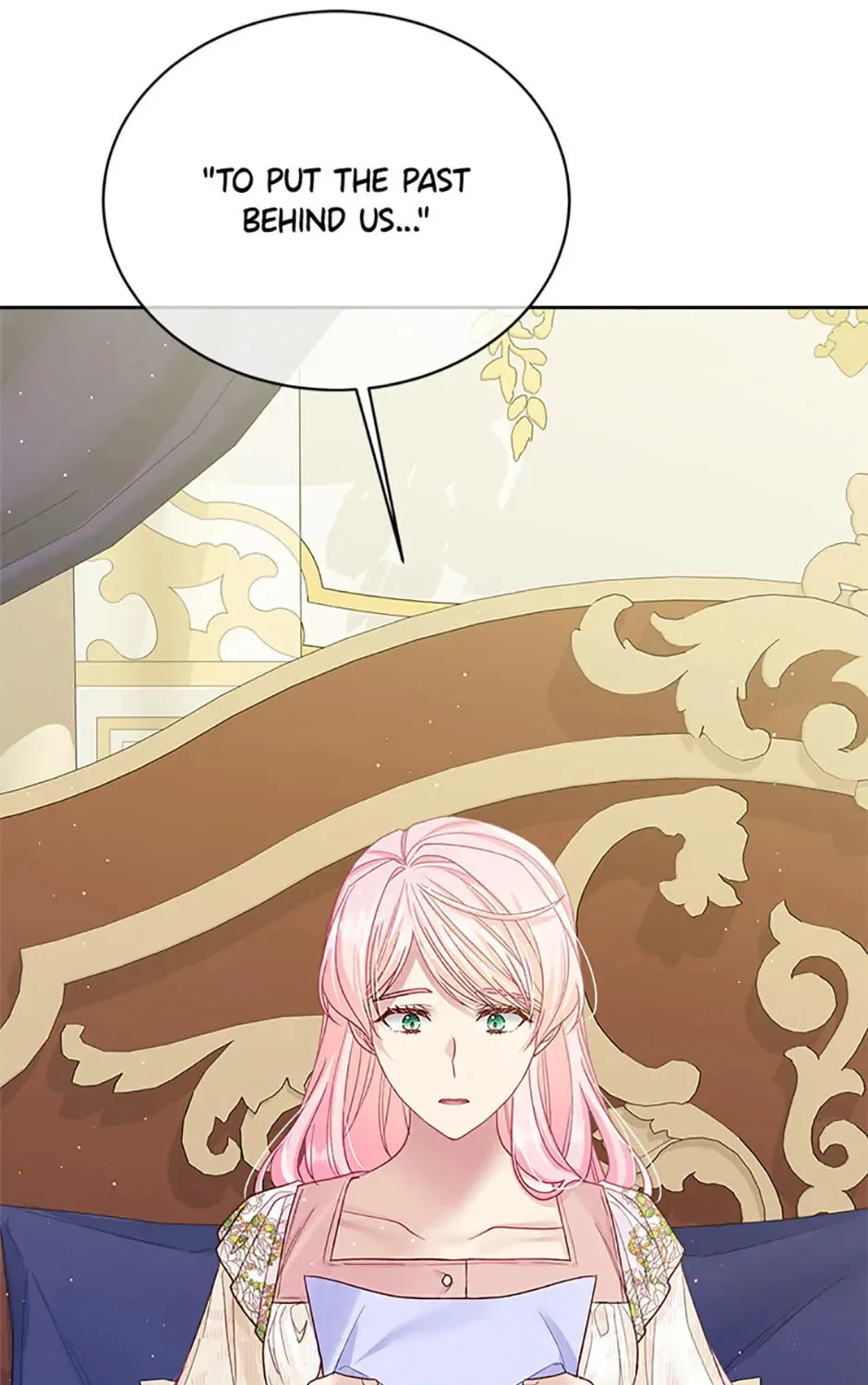 My Hubby Is Too Cute! Chapter 83 page 193 - 